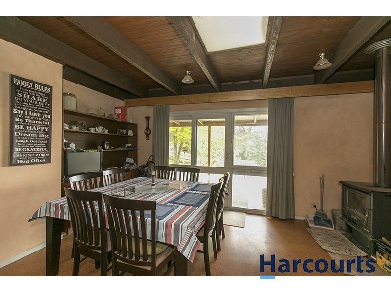 90 Grand Ridge Road, Seaview VIC 3821