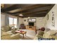 90 Grand Ridge Road, Seaview VIC 3821