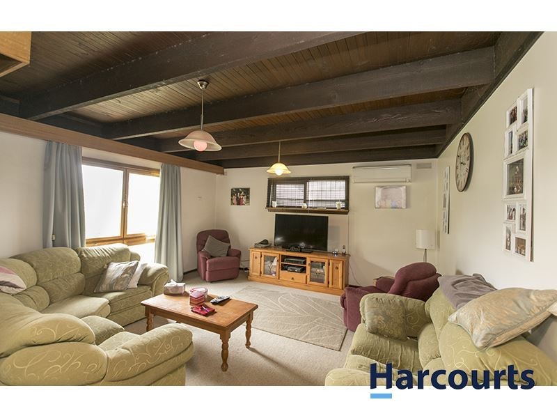 90 Grand Ridge Road, Seaview VIC 3821