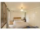 90 Grand Ridge Road, Seaview VIC 3821