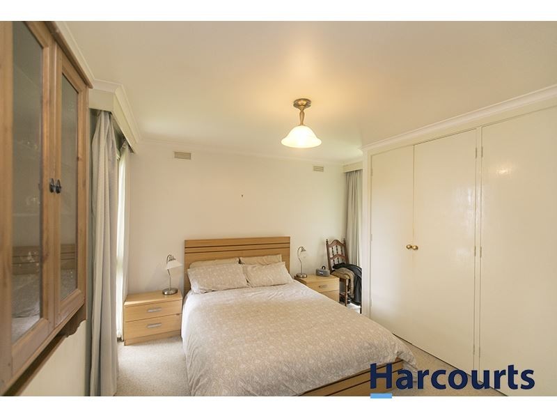 90 Grand Ridge Road, Seaview VIC 3821