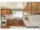 90 Grand Ridge Road, Seaview VIC 3821