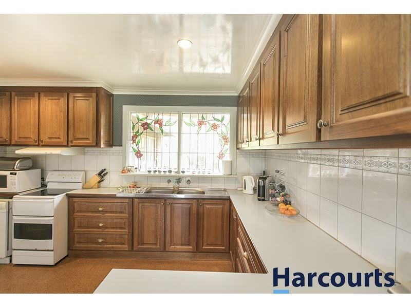 90 Grand Ridge Road, Seaview VIC 3821