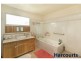 90 Grand Ridge Road, Seaview VIC 3821