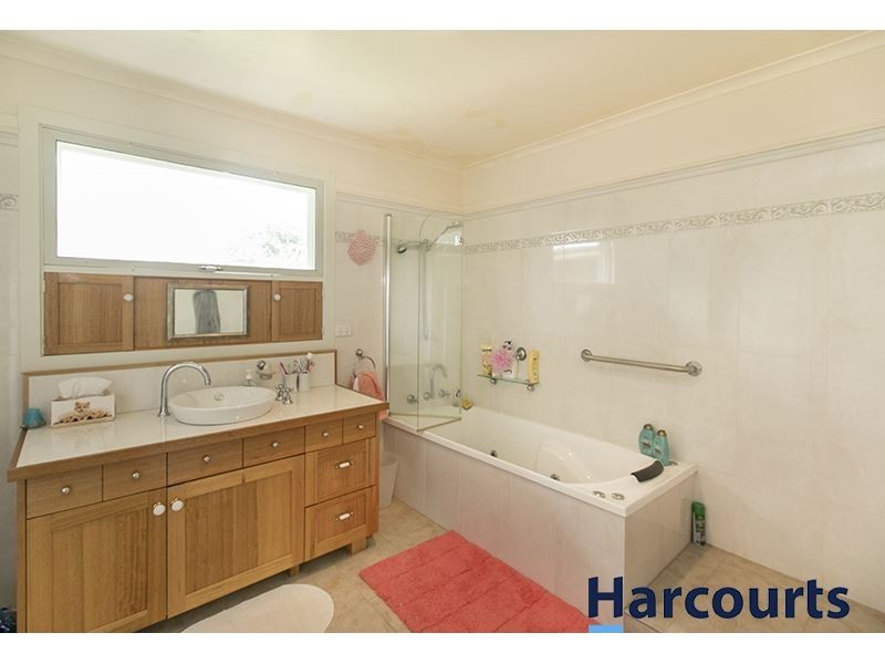 90 Grand Ridge Road, Seaview VIC 3821