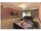 90 Grand Ridge Road, Seaview VIC 3821