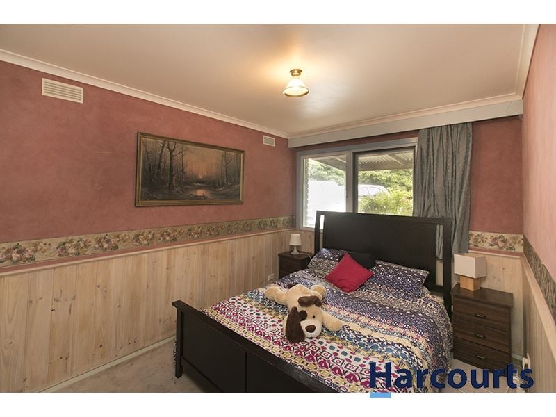 90 Grand Ridge Road, Seaview VIC 3821