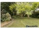 90 Grand Ridge Road, Seaview VIC 3821