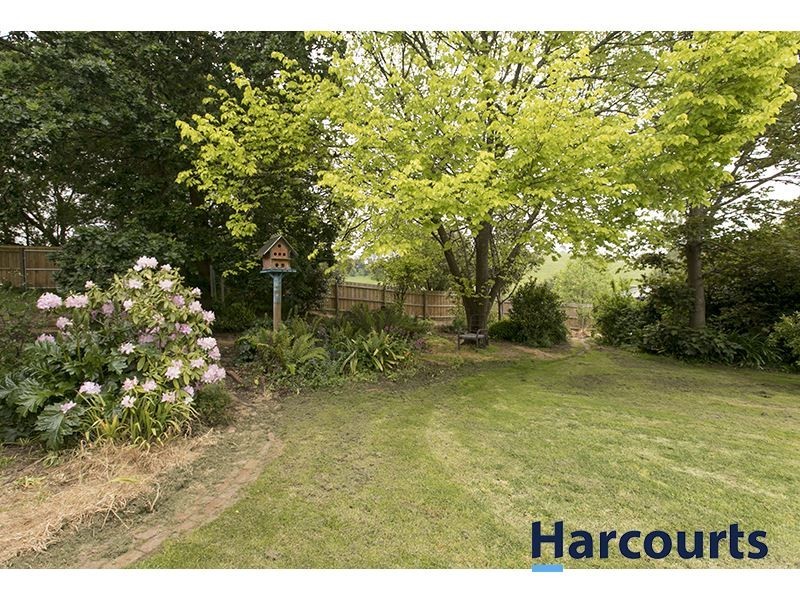 90 Grand Ridge Road, Seaview VIC 3821
