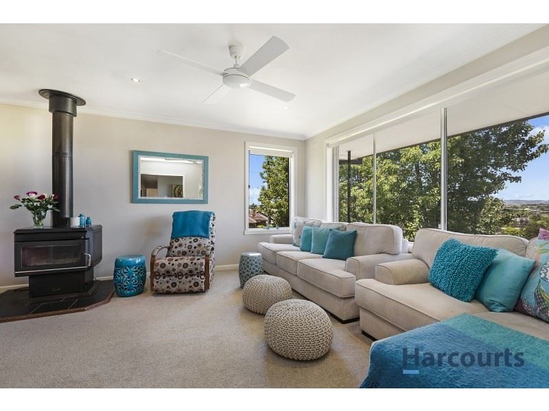 3 Macarthur Street, Warragul VIC 3820