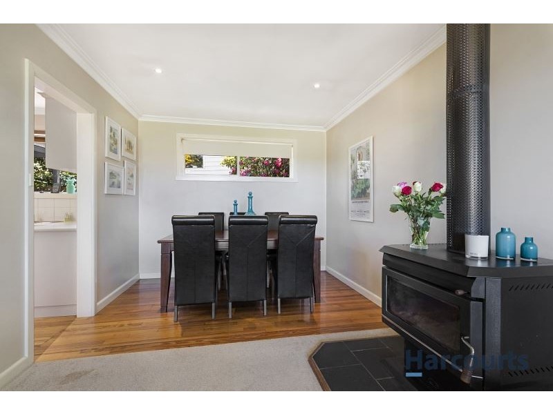 3 Macarthur Street, Warragul VIC 3820