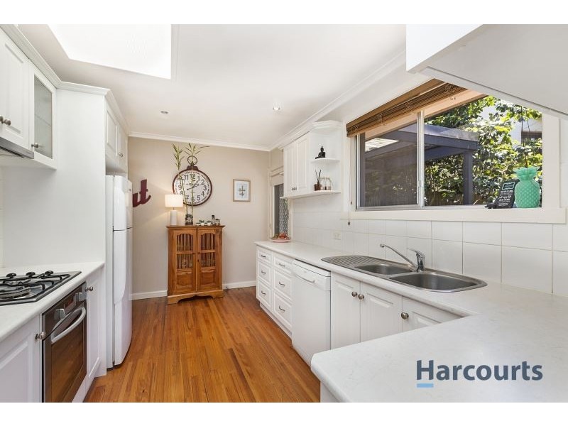 3 Macarthur Street, Warragul VIC 3820