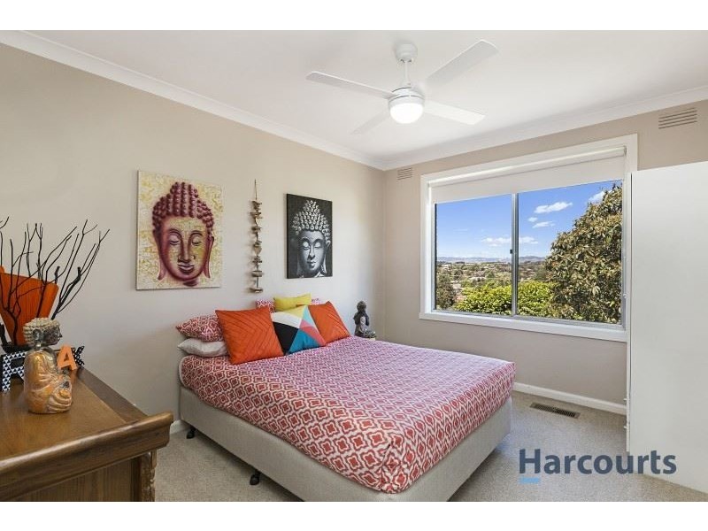 3 Macarthur Street, Warragul VIC 3820