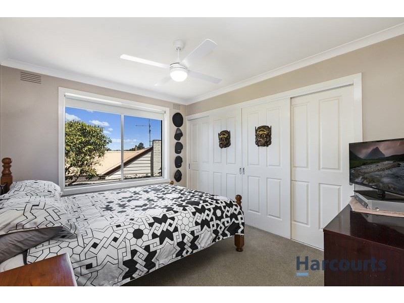 3 Macarthur Street, Warragul VIC 3820