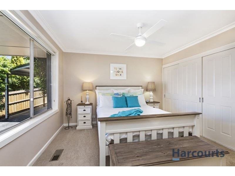 3 Macarthur Street, Warragul VIC 3820