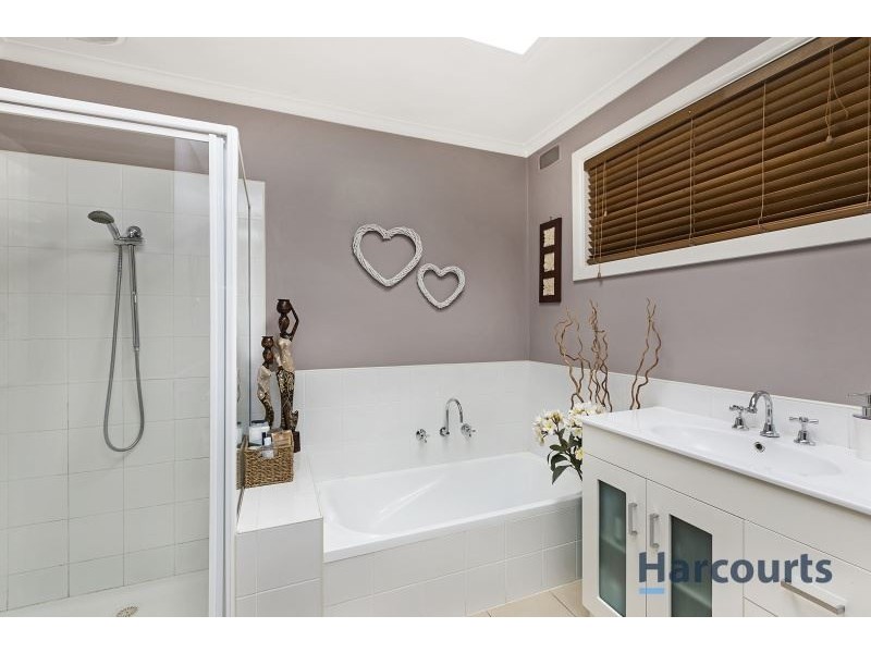 3 Macarthur Street, Warragul VIC 3820