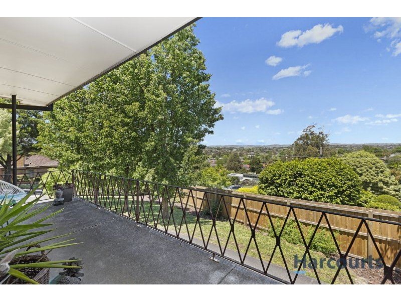 3 Macarthur Street, Warragul VIC 3820