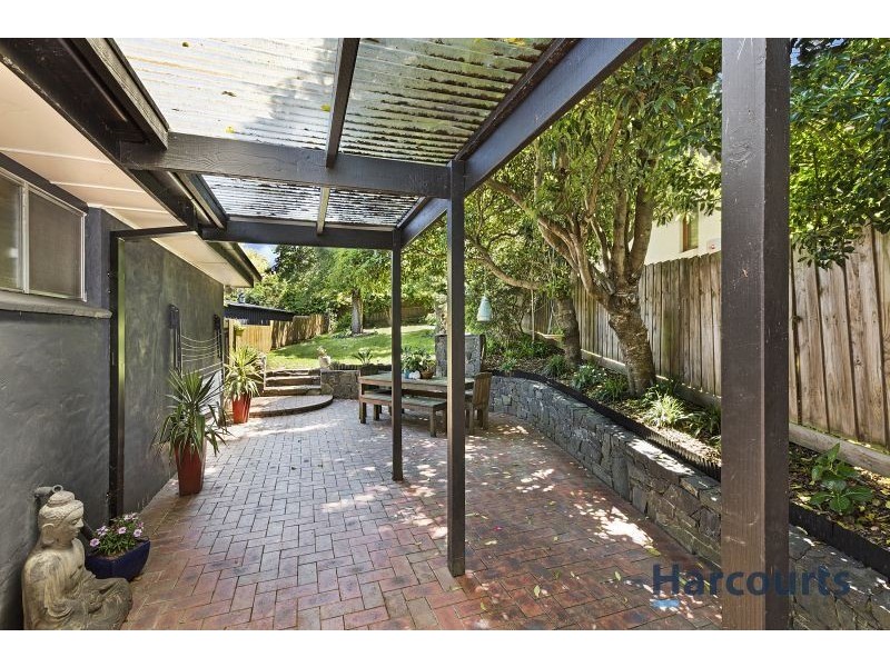 3 Macarthur Street, Warragul VIC 3820