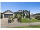 87 Cook Street, Drouin VIC 3818