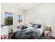 87 Cook Street, Drouin VIC 3818