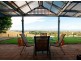 135 Petersons Road, Ellinbank VIC 3821