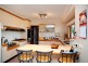 135 Petersons Road, Ellinbank VIC 3821