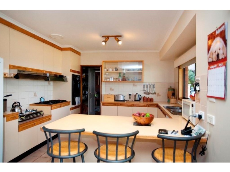 135 Petersons Road, Ellinbank VIC 3821