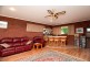 135 Petersons Road, Ellinbank VIC 3821