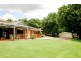 135 Petersons Road, Ellinbank VIC 3821
