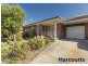 3/18 Hopetoun Road, Drouin VIC 3818