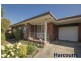 3/18 Hopetoun Road, Drouin VIC 3818