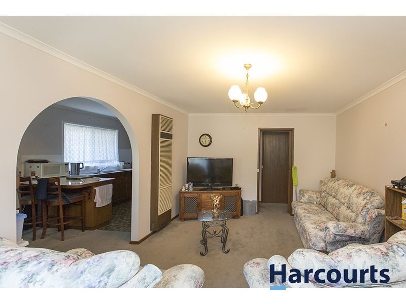 3/18 Hopetoun Road, Drouin VIC 3818