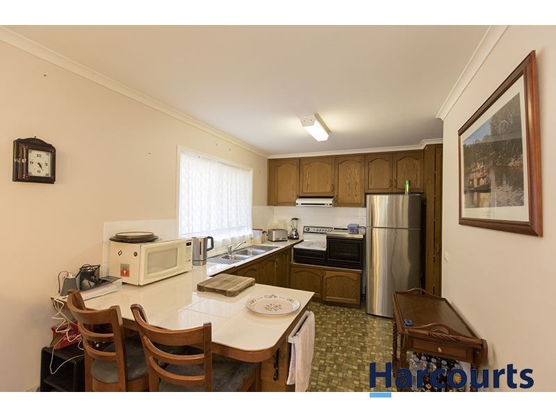3/18 Hopetoun Road, Drouin VIC 3818