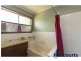 3/18 Hopetoun Road, Drouin VIC 3818