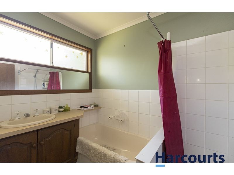 3/18 Hopetoun Road, Drouin VIC 3818