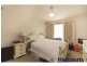 3/18 Hopetoun Road, Drouin VIC 3818