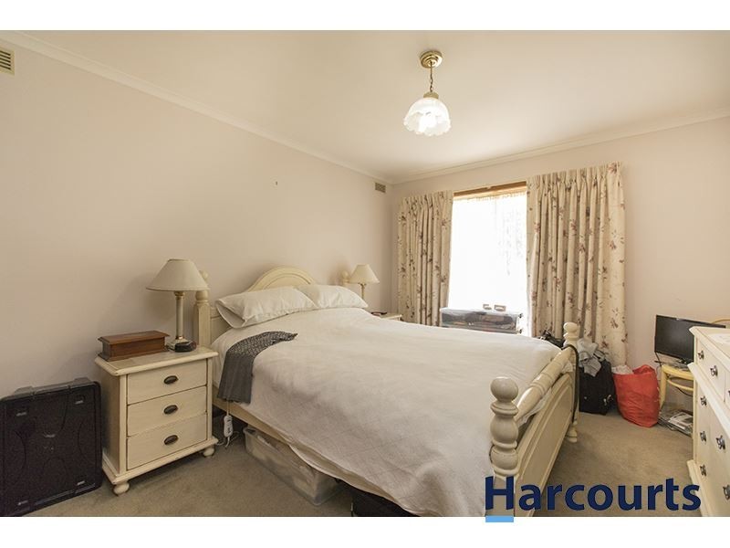 3/18 Hopetoun Road, Drouin VIC 3818