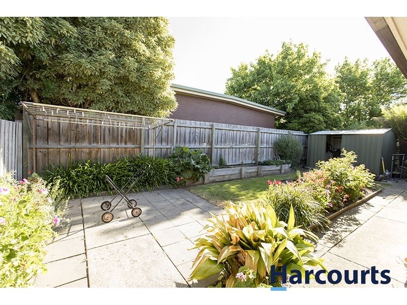 3/18 Hopetoun Road, Drouin VIC 3818