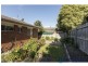 3/18 Hopetoun Road, Drouin VIC 3818
