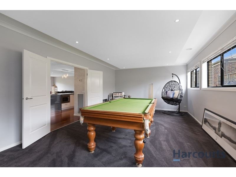 14 Huntingfield Drive, Warragul VIC 3820