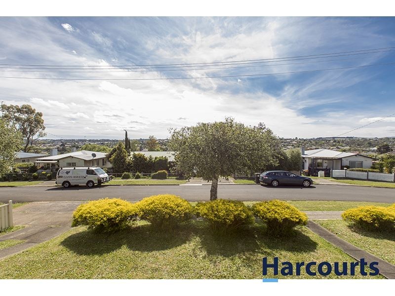 12 Dunn Street, Warragul VIC 3820