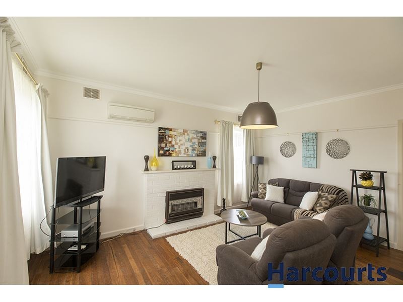 12 Dunn Street, Warragul VIC 3820