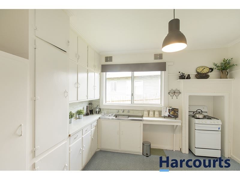 12 Dunn Street, Warragul VIC 3820