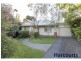 39 Gladstone Street, Warragul VIC 3820
