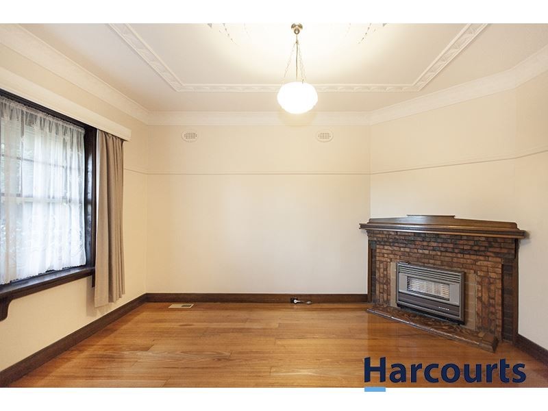 39 Gladstone Street, Warragul VIC 3820
