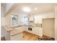 39 Gladstone Street, Warragul VIC 3820