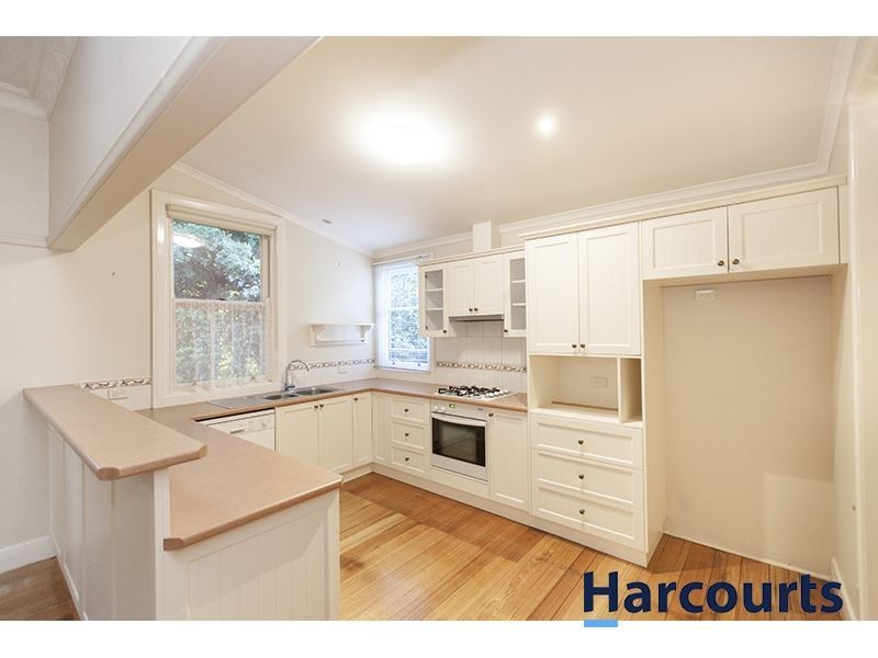 39 Gladstone Street, Warragul VIC 3820