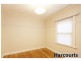 39 Gladstone Street, Warragul VIC 3820