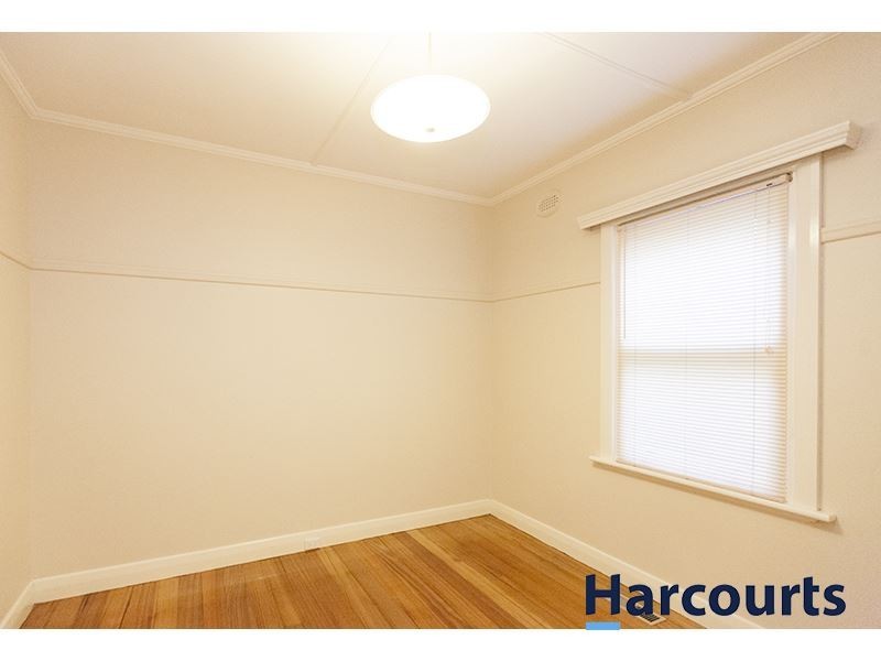 39 Gladstone Street, Warragul VIC 3820