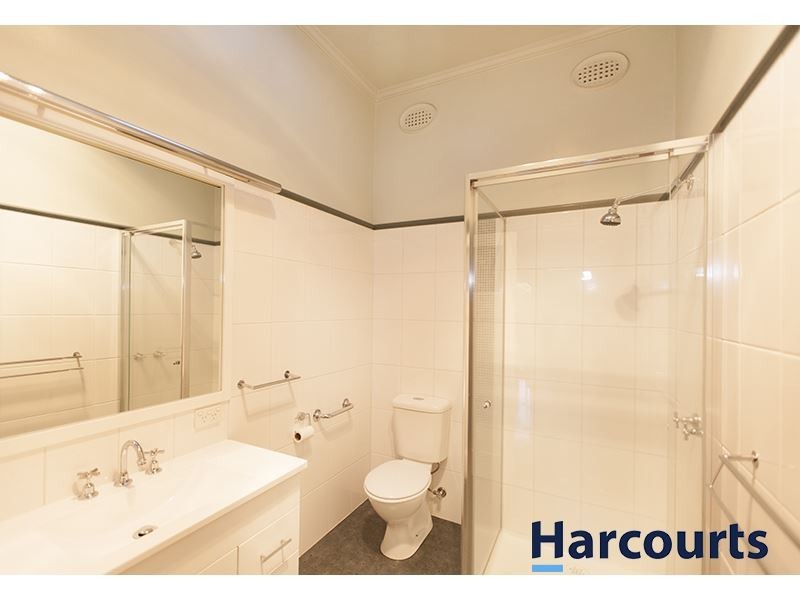 39 Gladstone Street, Warragul VIC 3820